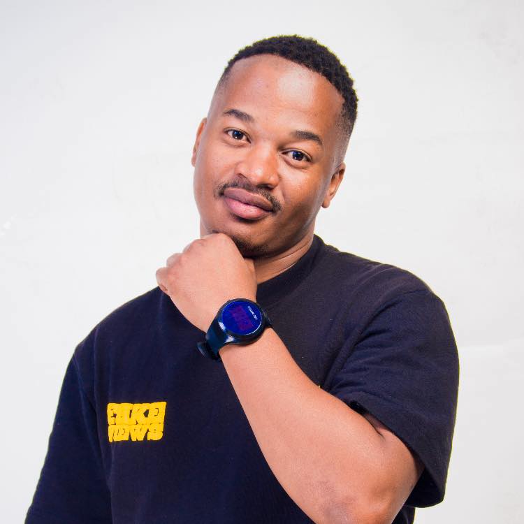 513504012_3632353713563377_8389699684634079988_n